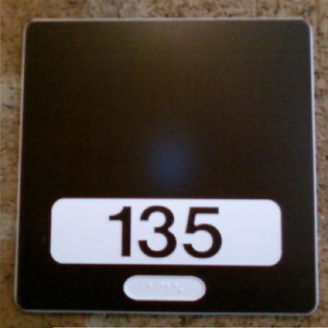 460>_780493